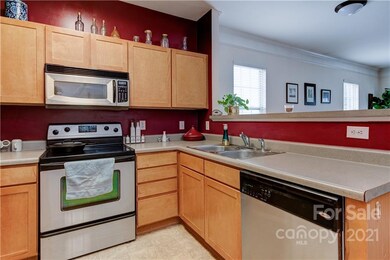 331 Appeldoorn Cir unit 331, Asheville, NC 28803 - photo 4