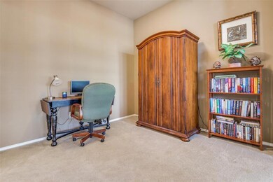 2821 Hollow Ridge Dr, Denton, TX 76210 - photo 6