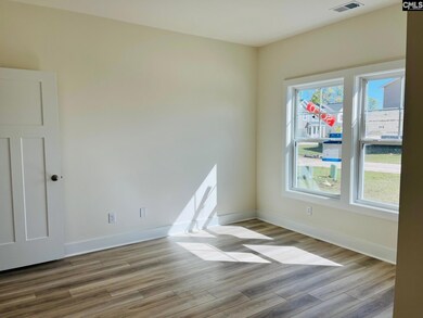 11 Fandango Ct, Blythewood, SC 29016 - photo 7