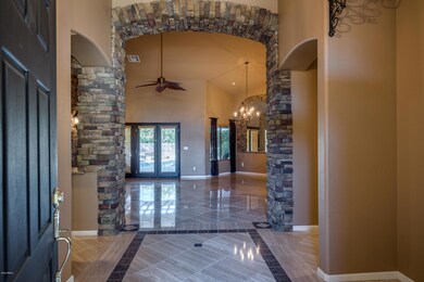 06_main entry-6