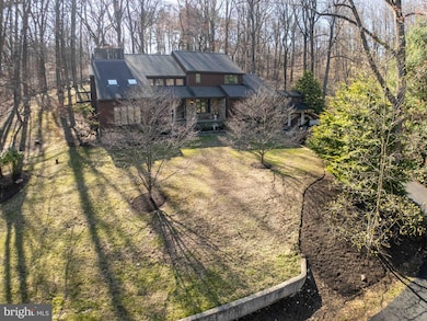 221 Upper Pike Creek Rd, Newark, DE 19711 - photo 3