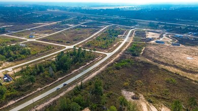 633 5914 07, Cleveland, TX 77327 - photo 7