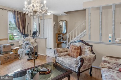 130 Savannah Ct, Walkersville, MD 21793 - photo 6