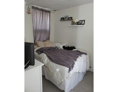 23 Charter St unit 6, Boston, MA 02113 - photo 4