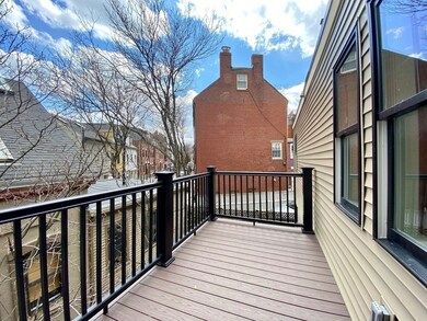 17 Tremont St unit 2, Charlestown, MA 02129 - photo 7