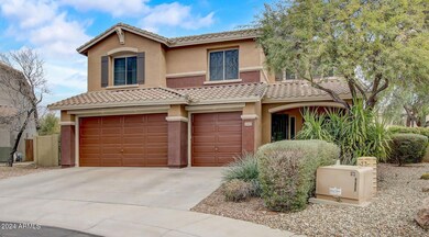 7-web-or-mls-W Hemingway Ct-005