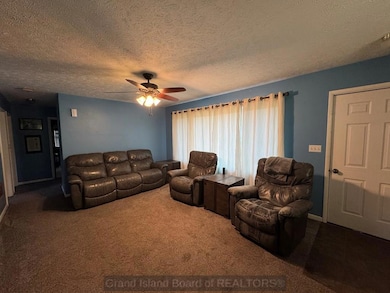 116 E 19th St, Grand Island, NE 68801 - photo 5
