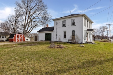 1860 E Ave NW, Cedar Rapids, IA 52405 - photo 3