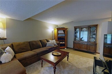 14120 W 88th Place, Lenexa, KS 66215 - photo 4