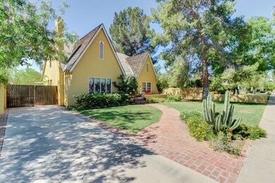 721 West Palm Lane MLS (3)