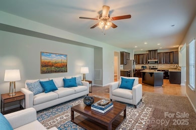 1001 Tolka Rd, Indian Trail, NC 28079 - photo 4