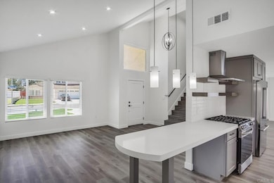 10010 Dauntless St, San Diego, CA 92126 - photo 4