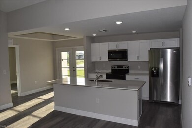 202 Seagrape St, Port Charlotte, FL 33954 - photo 4