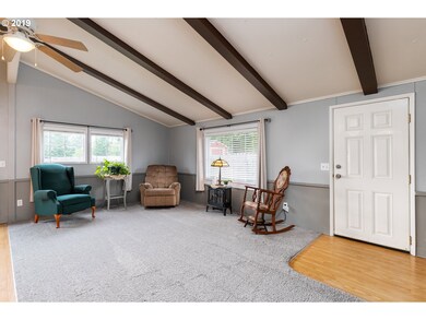 23421 S Highway 213 unit 8, Oregon City, OR 97045 - photo 5