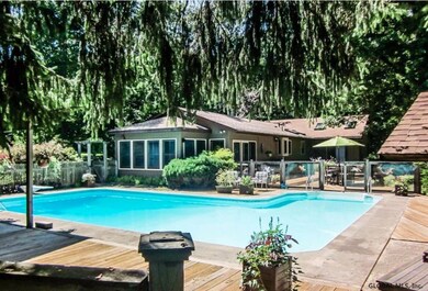 285 Sopak Rd, Taghkanic, NY 12523 - photo 2