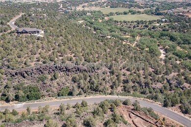 2951 S Juniper Way, New Harmony, UT 84757 - photo 3