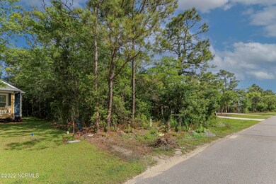 226 NE 64th St-2