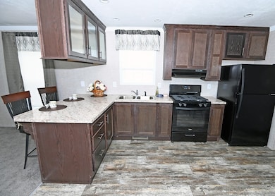 2750 Cranberry Hwy unit 68, Wareham, MA 02571 - photo 7