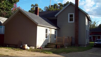 Additional Photo