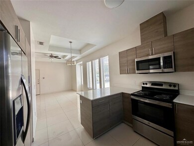 5700 Nightingale Ave unit 1, McAllen, TX 78504 - photo 5