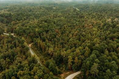 DJI_0148