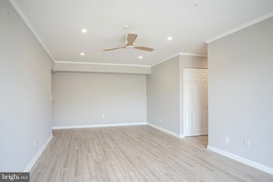 9 Samuel Adams Bldg, Blackwood, NJ 08012 - photo 3