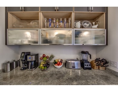 281 Essex St unit 405, Salem, MA 01970 - photo 7