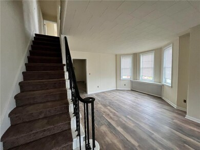 5411 Hillside Ave, Whitehall, PA 18052 - photo 5