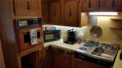 Kitchen #2