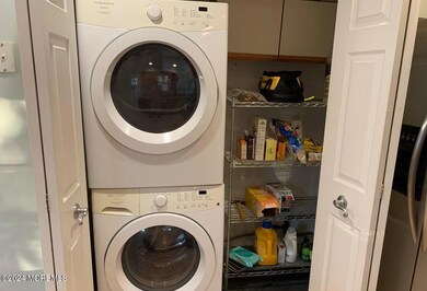 508 Asbury Ave, Ocean Gate, NJ 08740 - photo 4