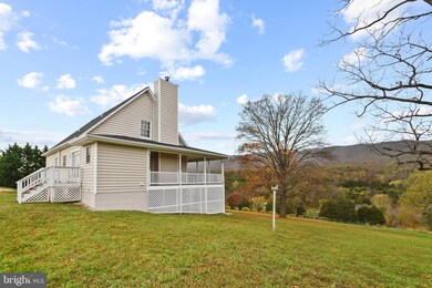 12952 Back Rd, Strasburg, VA 22657 - photo 5