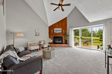 30 Living Room