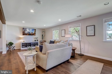 6629 Carroll Highlands Rd, Sykesville, MD 21784 - photo 6