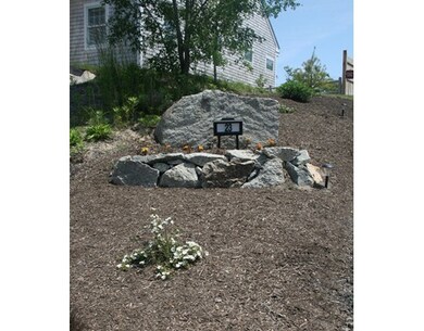 23 Jillian Ln, Buzzards Bay, MA 02532 - photo 4