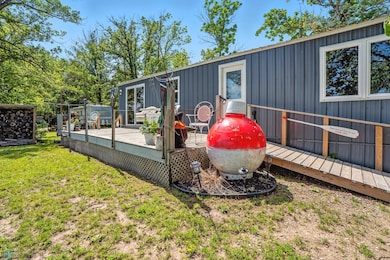 _DSC9639-HDR.jpg