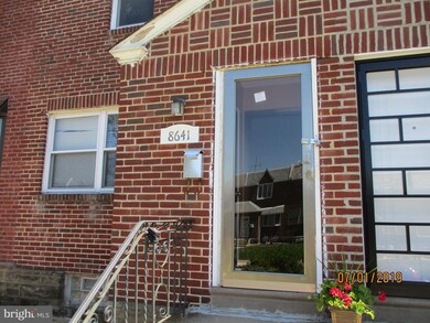 8641 Temple Rd, Philadelphia, PA 19150 - photo 3