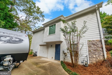 132 Riverstone Way, Jasper, GA 30143 - photo 7