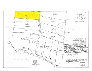 10 Forest View Dr, Effingham, NH 03882 - photo 2