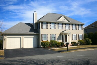 7 Cider Mill Rd, Saugus, MA 01906 - photo 2