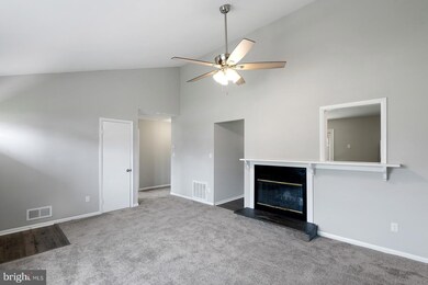 148 Melodic Dr, Newark, DE 19713 - photo 6