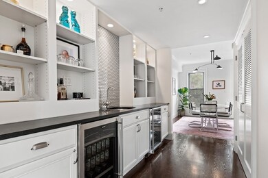 144 W Concord St unit 3, Boston, MA 02118 - photo 5