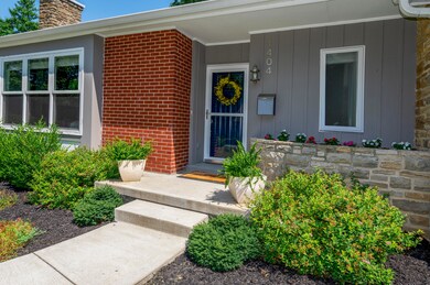 1404EHenryClay_03