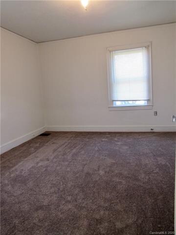 1105 Carter St unit 3, High Point, NC 27260 - photo 7