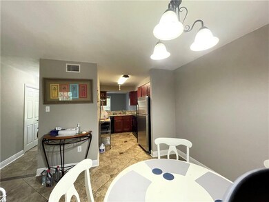 2889 Palm Dr unit 13, Slidell, LA 70458 - photo 5