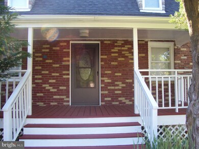 3446 Charles St, Falls Church, VA 22041 - photo 2