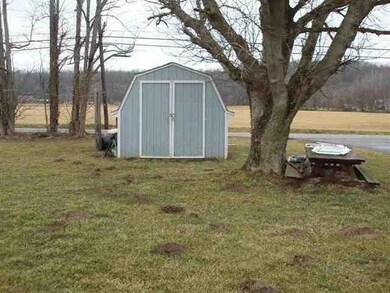 364 Lafayette St, Laurel, IN 47024 - photo 3