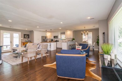 7206 Dalewood Ln, Dallas, TX 75214 - photo 6