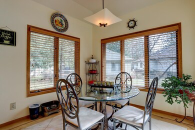 60740 Willow Creek Loop MLS-24