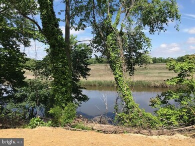 53 Raylen Ct, Magnolia, DE 19962 - photo 2