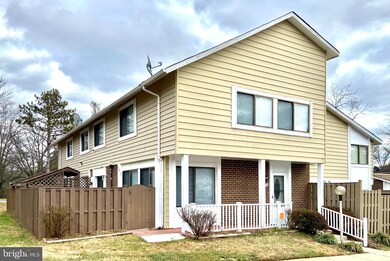 18535 Bay Leaf Way, Germantown, MD 20874 - photo 4